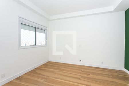 Studio de kitnet/studio para alugar com 1 quarto, 33m² em Penha de França, São Paulo