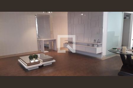 Foto 01 de casa à venda com 4 quartos, 300m² em Mooca, São Paulo