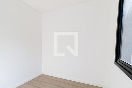 Quarto 1 de apartamento para alugar com 2 quartos, 53m² em Campo Comprido, Curitiba