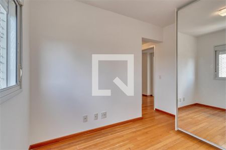 Apartamento à venda com 3 quartos, 156m² em Rio Pequeno, São Paulo