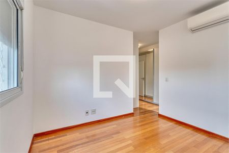 Apartamento à venda com 3 quartos, 156m² em Rio Pequeno, São Paulo