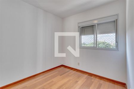 Apartamento à venda com 3 quartos, 156m² em Rio Pequeno, São Paulo