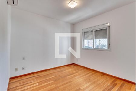 Apartamento à venda com 3 quartos, 156m² em Rio Pequeno, São Paulo