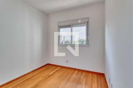 Apartamento à venda com 3 quartos, 156m² em Rio Pequeno, São Paulo