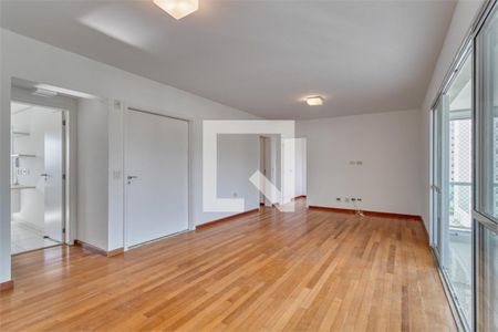 Apartamento à venda com 3 quartos, 156m² em Rio Pequeno, São Paulo