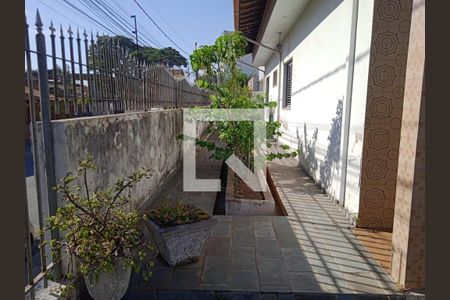 Casa à venda com 3 quartos, 386m² em Nova Cachoeirinha, Belo Horizonte