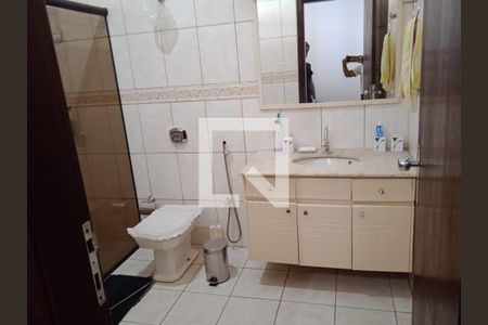 Casa à venda com 3 quartos, 392m² em Nova Cachoeirinha, Belo Horizonte