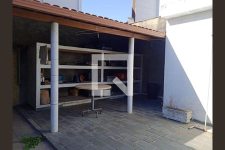 Casa à venda com 3 quartos, 392m² em Nova Cachoeirinha, Belo Horizonte