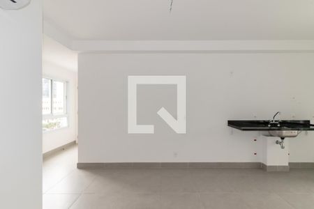 Studio de apartamento para alugar com 1 quarto, 36m² em Moema, São Paulo