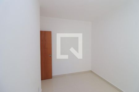 Quarto 2 de apartamento para alugar com 2 quartos, 38m² em Vila Matilde, São Paulo