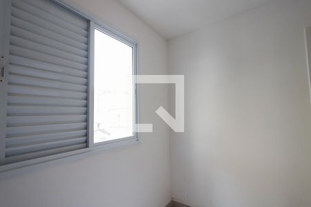 Quarto 1 de apartamento à venda com 2 quartos, 40m² em Chora Menino, São Paulo