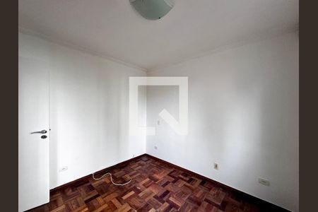 Quarto 1 de apartamento à venda com 2 quartos, 65m² em Campo Belo, São Paulo