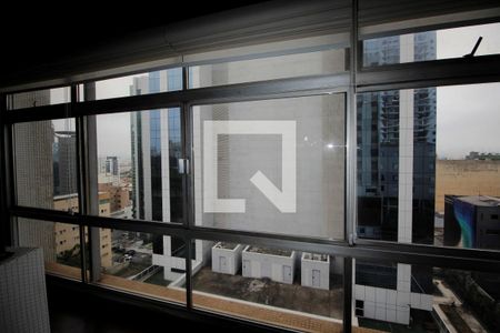 Sala de apartamento para alugar com 4 quartos, 310m² em Santana, São Paulo