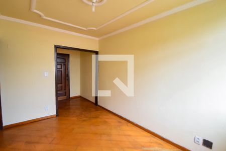 Sala de apartamento para alugar com 2 quartos, 69m² em Engenho de Dentro, Rio de Janeiro