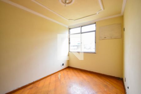 Sala de apartamento para alugar com 2 quartos, 69m² em Engenho de Dentro, Rio de Janeiro