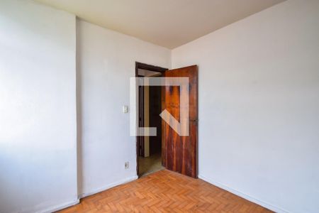 Quarto 1 de apartamento para alugar com 2 quartos, 69m² em Engenho de Dentro, Rio de Janeiro