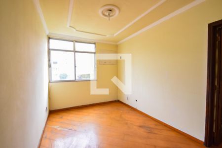 Sala de apartamento para alugar com 2 quartos, 69m² em Engenho de Dentro, Rio de Janeiro