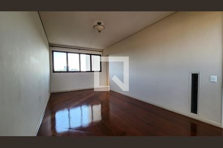 Quarto 1 de apartamento para alugar com 4 quartos, 255m² em Anhangabaú, Jundiaí