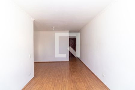 Sala de apartamento para alugar com 3 quartos, 70m² em Vila Fatima, São Paulo