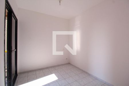 Quarto 2 de apartamento para alugar com 3 quartos, 135m² em Jardim Anália Franco, São Paulo