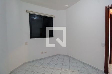 Quarto 1 de apartamento para alugar com 3 quartos, 135m² em Jardim Anália Franco, São Paulo