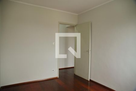 Quarto 1 de apartamento à venda com 2 quartos, 65m² em Baeta Neves, São Bernardo do Campo