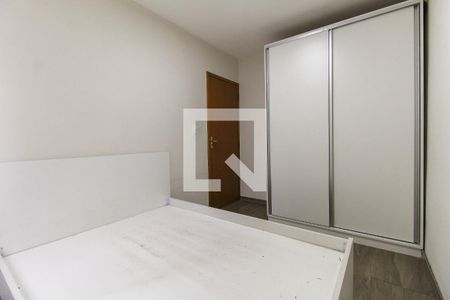 Quarto 1 de apartamento para alugar com 2 quartos, 48m² em Itaquera, São Paulo