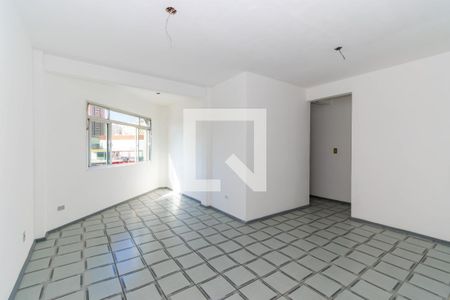 Sala de apartamento à venda com 2 quartos, 117m² em Liberdade, São Paulo