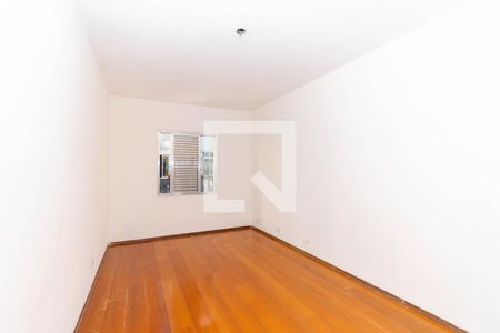 Quarto 1 de apartamento para alugar com 3 quartos, 117m² em Liberdade, São Paulo