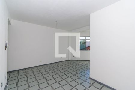 Sala de apartamento para alugar com 3 quartos, 117m² em Liberdade, São Paulo