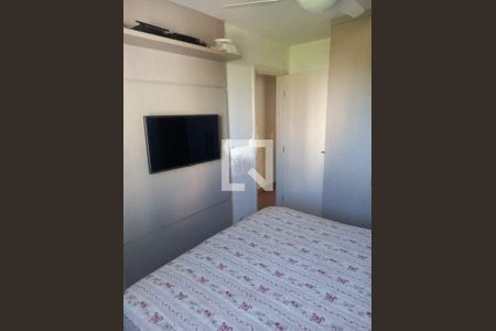 Apartamento à venda com 3 quartos, 120m² em Jardim Nova Europa, Campinas