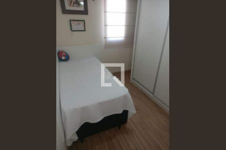 Apartamento à venda com 3 quartos, 120m² em Jardim Nova Europa, Campinas