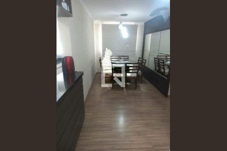 Apartamento à venda com 3 quartos, 120m² em Jardim Nova Europa, Campinas