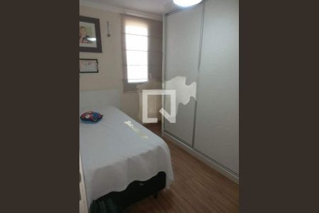 Apartamento à venda com 3 quartos, 120m² em Jardim Nova Europa, Campinas