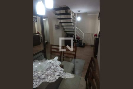 Apartamento à venda com 3 quartos, 120m² em Jardim Nova Europa, Campinas