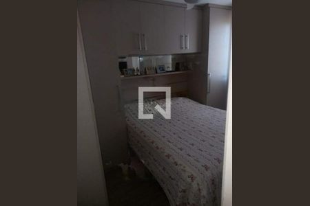 Apartamento à venda com 3 quartos, 120m² em Jardim Nova Europa, Campinas