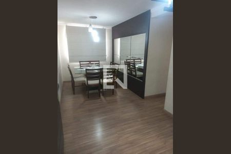 Apartamento à venda com 3 quartos, 120m² em Jardim Nova Europa, Campinas