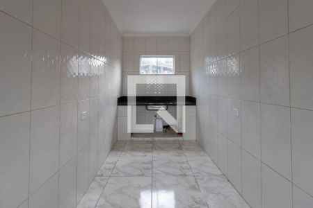 Apartamento para alugar com 80m², 2 quartos e 1 vaga Apartamento para alugar com 80m², 2 quartos e 1 vagaCozinha