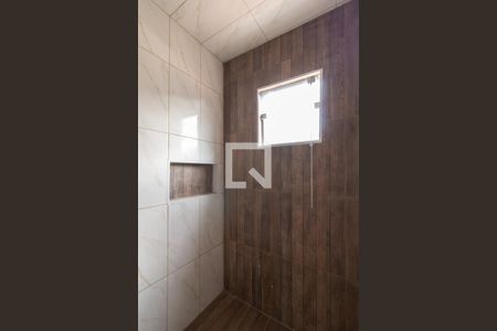 Apartamento para alugar com 80m², 2 quartos e 1 vaga Apartamento para alugar com 80m², 2 quartos e 1 vagaBanheiro