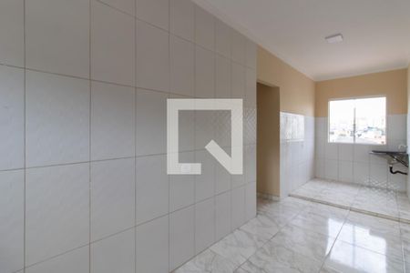 Apartamento para alugar com 80m², 2 quartos e 1 vaga Apartamento para alugar com 80m², 2 quartos e 1 vagaCozinha