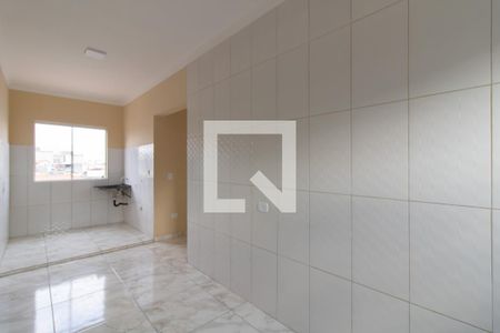 Apartamento para alugar com 80m², 2 quartos e 1 vaga Apartamento para alugar com 80m², 2 quartos e 1 vagaCozinha