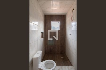 Apartamento para alugar com 80m², 2 quartos e 1 vaga Apartamento para alugar com 80m², 2 quartos e 1 vagaBanheiro