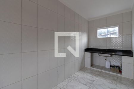 Apartamento para alugar com 80m², 2 quartos e 1 vaga Apartamento para alugar com 80m², 2 quartos e 1 vagaCozinha