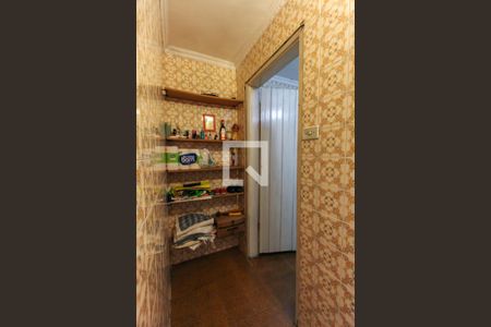 Casa à venda com 110m², 2 quartos e 2 vagas Casa à venda com 110m², 2 quartos e 2 vagasBanheiro