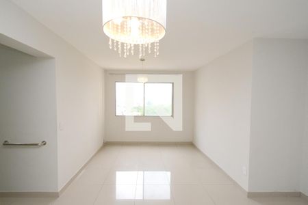 Apartamento à venda com 78m², 3 quartos e 1 vagaSala