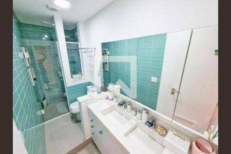 Apartamento à venda com 4 quartos, 170m² em Vila Sofia, São Paulo