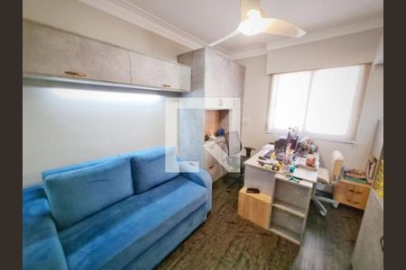 Apartamento à venda com 4 quartos, 170m² em Vila Sofia, São Paulo