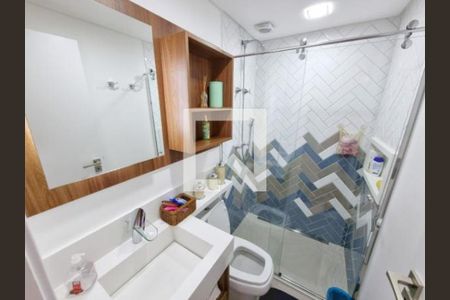 Apartamento à venda com 4 quartos, 170m² em Vila Sofia, São Paulo