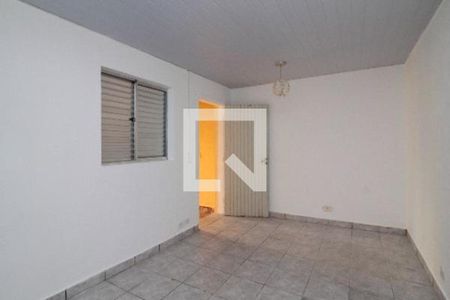 Casa à venda com 2 quartos, 90m² em Jardim Santa Cruz, São Paulo