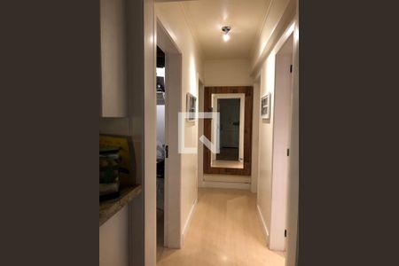 Apartamento à venda com 3 quartos, 95m² em Petrópolis, Porto Alegre